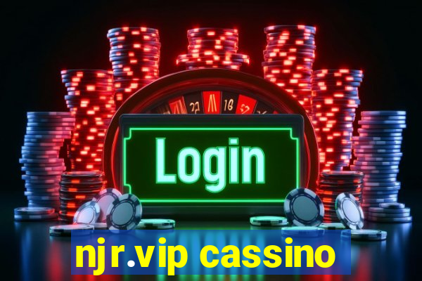 njr.vip cassino